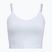 Top do jogi damski JOYINME Feel white