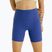 Spodenki do jogi damskie JOYINME Ribbed ultramarine