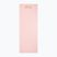 Mata do jogi JOYINME Pro 4.5 mm pink nude