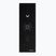 Mata do jogi/fitness FORCEBAND Moon 4 mm black