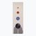 Mata do jogi/fitness FORCEBAND Cosmo 4 mm beige