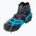 Raczki na buty Volven Pro Traxion blue