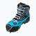 Raczki na buty Volven Pro Traxion Lite blue