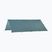 Tarp Lesovik Groza silver pine