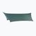 Tarp Lesovik Heksa silver pine