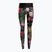Legginsy treningowe damskie 2skin Fusion