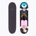 Deskorolka klasyczna Fish Skateboards Pro Kris 8.125"