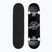 Deskorolka klasyczna Fish Skateboards Pro Retro Black 8.0"