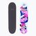 Deskorolka klasyczna Fish Skateboards Pro Brain Vacation 8.0"