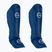 Ochraniacze piszczeli i stóp Octagon Kevlar blue