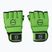 Rękawice grapplingowe Octagon Kevlar MMA green