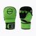 Rękawice grapplingowe Octagon Kevlar MMA