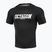 Rashguard męski Octagon Premium Fight Wear black