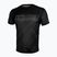 Koszulka męska Octagon Sport Blocks black