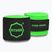 Bandaże bokserskie Octagon Fightgear Supreme Basic 300 cm light green