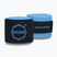 Bandaże bokserskie Octagon Fightgear Supreme Basic 300 cm light blue