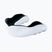 Ochraniacz szczęki Octagon Basic white/black