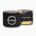 Bandaże bokserskie Octagon Fightgear Supreme Basic 300 cm camo yellow
