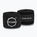 Bandaże bokserskie Octagon Fightgear Supreme Printed 300 cm black/white