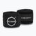 Bandaże bokserskie Octagon Fightgear Supreme Printed 500 cm black/white