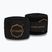 Bandaże bokserskie Octagon Fightgear Supreme Printed 500 cm black/gold