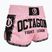 Spodenki treningowe Octagon Kickboxing/Muay Thai Legion Fight Legion Premium pink