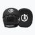 Łapy treningowe trenerskie Octagon Legion Nitro black/white