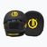 Łapy treningowe trenerskie Octagon Legion Nitro black/yellow