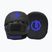 Łapy treningowe trenerskie Octagon Legion Nitro black/blue
