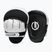 Łapy treningowe trenerskie Octagon Legion Pro Series black/white