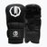 Rękawice sparingowe Octagon Legion Kevlar MMA black