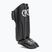 Ochraniacze piszczeli i stóp Octagon Legion Kevlar black