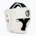 Kask bokserski Octagon Legion Kevlar white