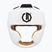Kask bokserski Octagon Legion Kevlar white