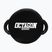 Tarcza treningowa okrągła Octagon Legion Logo black