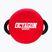 Tarcza treningowa okrągła Octagon Legion Logo red