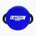 Tarcza treningowa okrągła Octagon Legion Logo blue