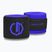 Bandaże bokserskie Octagon Legion Supreme 400 cm dark blue