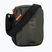 Saszetka Octagon Sportswear 1,5 l dark green