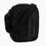 Saszetka Octagon Legion Line 1,5 l  black/black