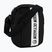 Saszetka Octagon Legion Line 1,5 l black/white