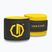 Bandaże bokserskie Octagon Legion Supreme 500 cm yellow
