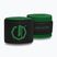 Bandaże bokserskie Octagon Legion Supreme 300 cm dark green