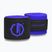 Bandaże bokserskie Octagon Legion Supreme 500 cm dark blue