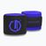 Bandaże bokserskie Octagon Legion Supreme 300 cm dark blue
