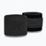 Bandaże bokserskie Octagon Legion Supreme 300 cm black/black