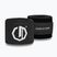 Bandaże bokserskie Octagon Legion Supreme 500 cm black/white
