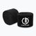 Bandaże bokserskie Octagon Legion Standard 500 cm black/white