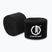 Bandaże bokserskie Octagon Legion Standard 300 cm black/white
