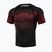 Rashguard męski Octagon Legion Premium Conquest black/red